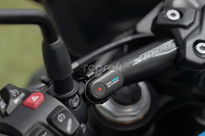 Insta360 X5 BMW limitovaná edice
