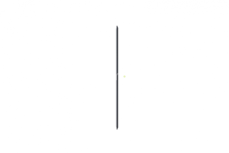 Insta360 X5 Chladicí ochrana displeje