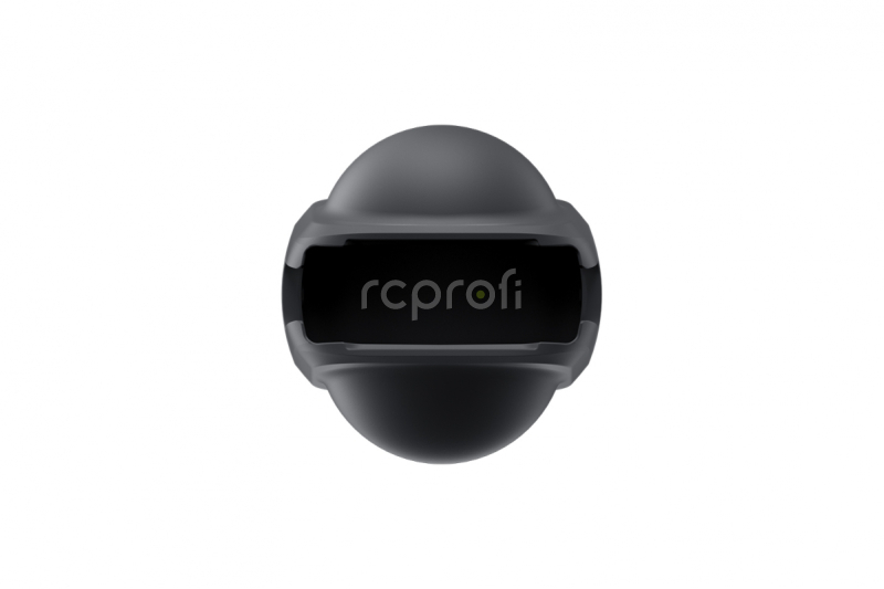 Insta360 X5 krytka objektivů