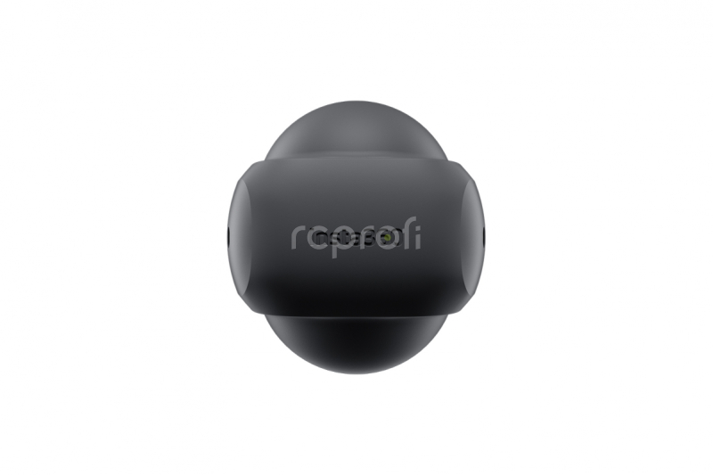 Insta360 X5 krytka objektivů