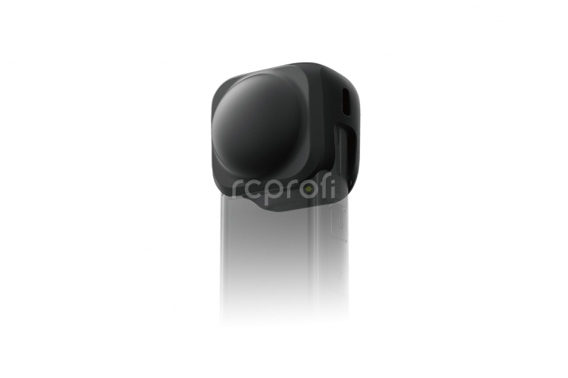 Insta360 X5 krytka objektivů