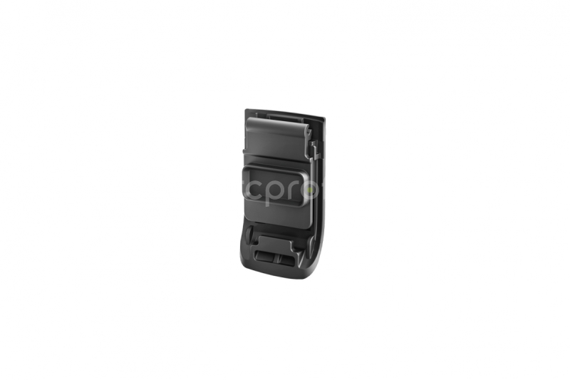 Insta360 X5 krytka USB portu