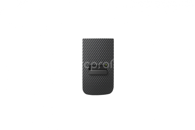 Insta360 X5 krytka USB portu