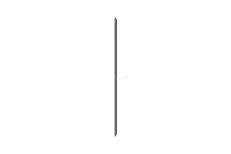 Insta360 X5 ochrana displeje