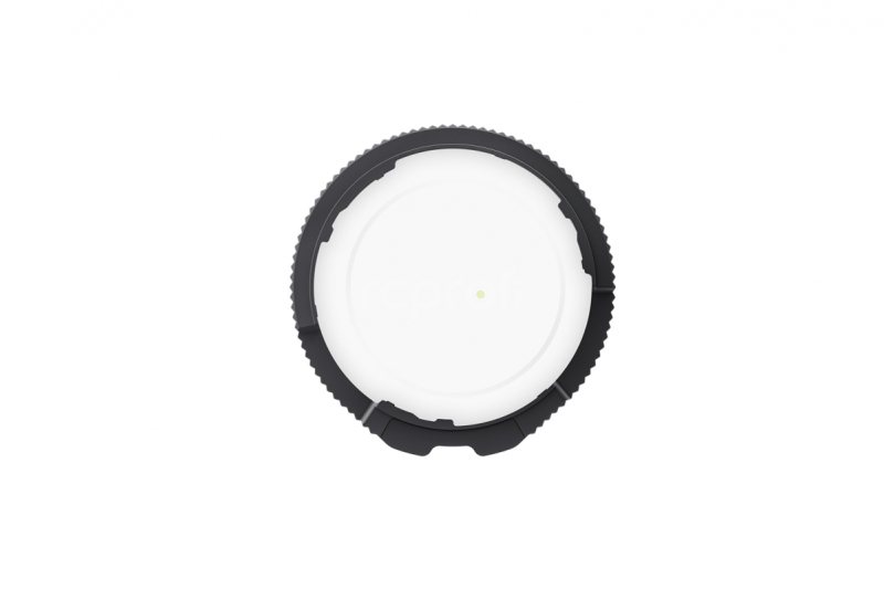 Insta360 X5 prémiová ochranná skla objektivů