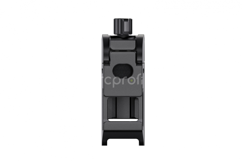Insta360 X5 rámeček pro příslušenství