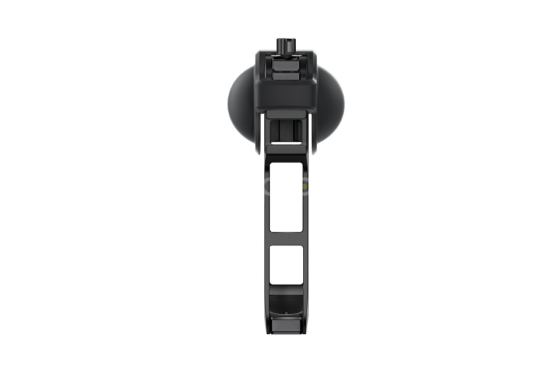 Insta360 X5 rámeček pro příslušenství