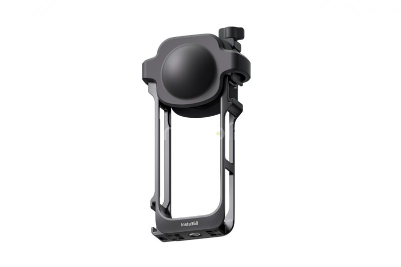 Insta360 X5 rámeček pro příslušenství