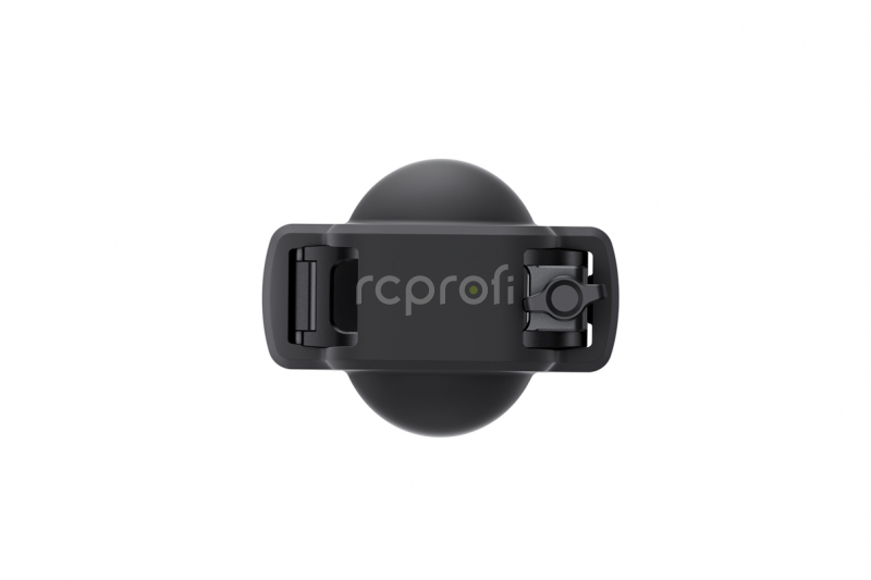 Insta360 X5 rámeček pro příslušenství