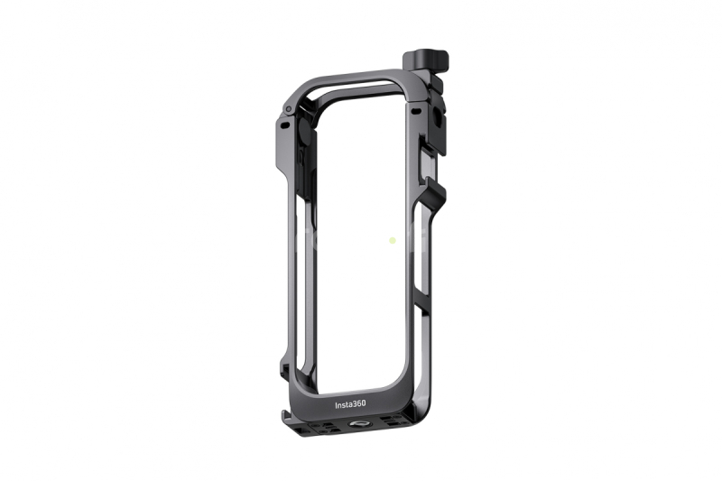 Insta360 X5 rámeček pro příslušenství
