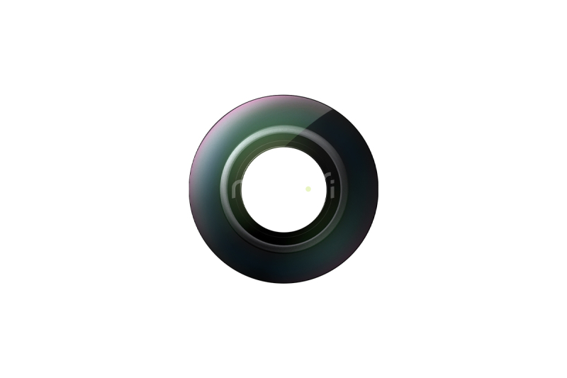 Insta360 X5 Sada náhradních čoček