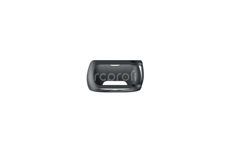 Insta360 X5 termogrip