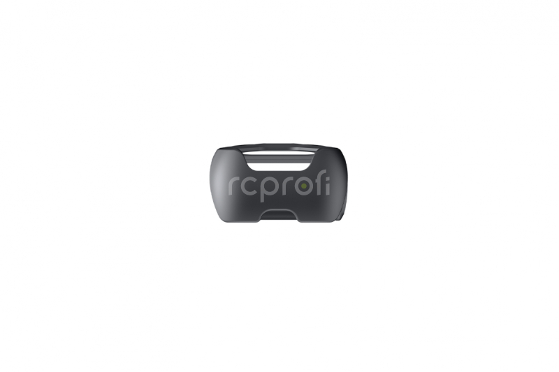 Insta360 X5 termogrip