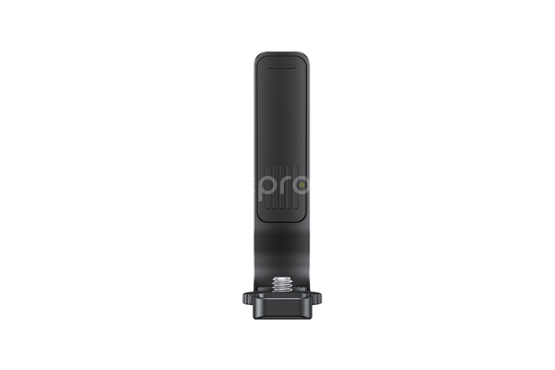 Insta360 X5 Vertikálně-horizontální držák