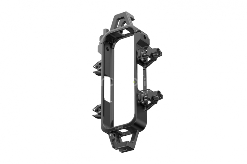 Insta360 X5 Water Sports Rope Mount