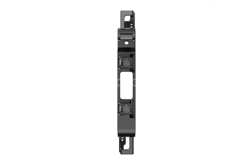 Insta360 X5 Water Sports Rope Mount
