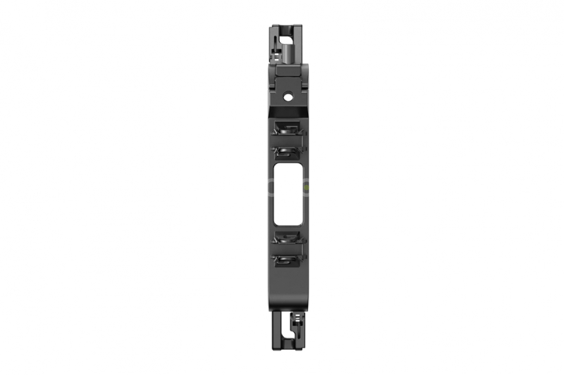 Insta360 X5 Water Sports Rope Mount