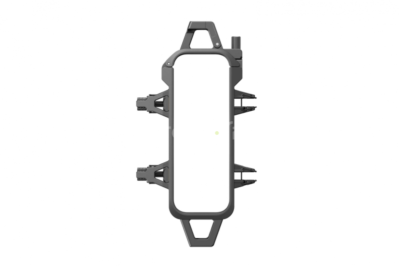 Insta360 X5 Water Sports Rope Mount