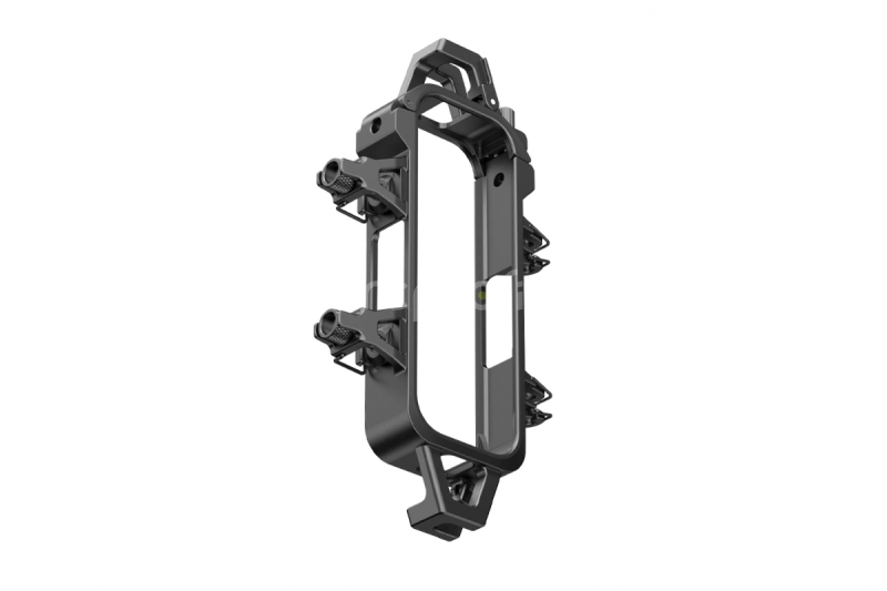 Insta360 X5 Water Sports Rope Mount