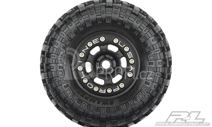 Interco TSL SX Super Swamper 1.9