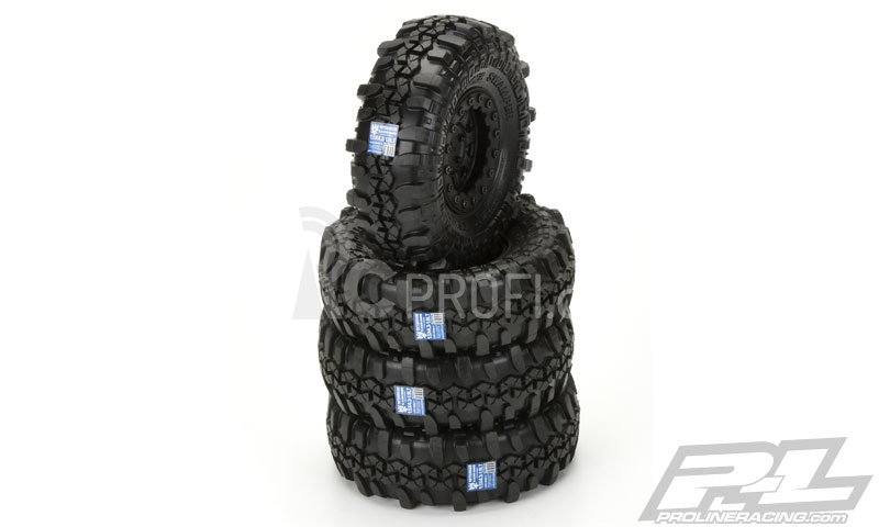 Interco TSL SX Super Swamper 1.9