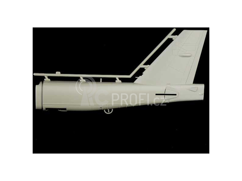 Italeri Boeing B-52H Stratofortress (1:72)