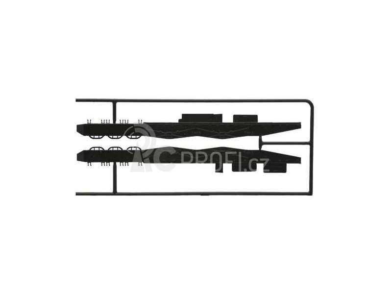 Italeri Leopard 2A6 (1:35)