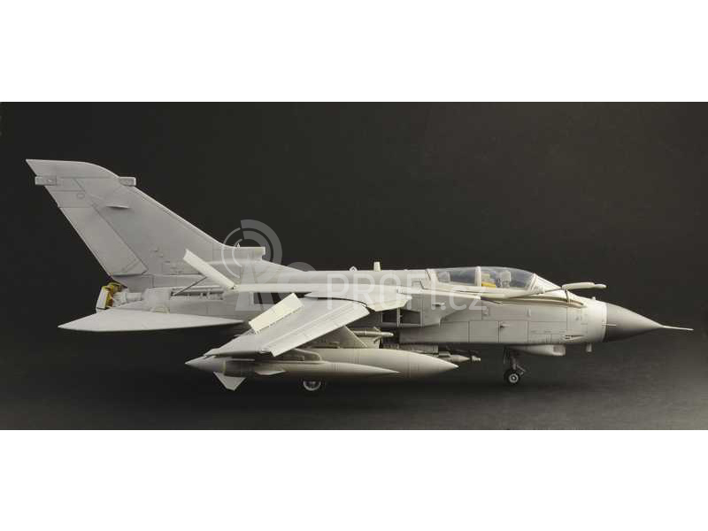 Italeri Panavia Tornado GR.4 (1:32)
