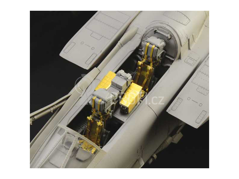 Italeri Panavia Tornado GR.4 (1:32)