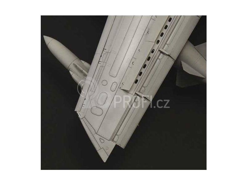 Italeri Panavia Tornado GR.4 (1:32)