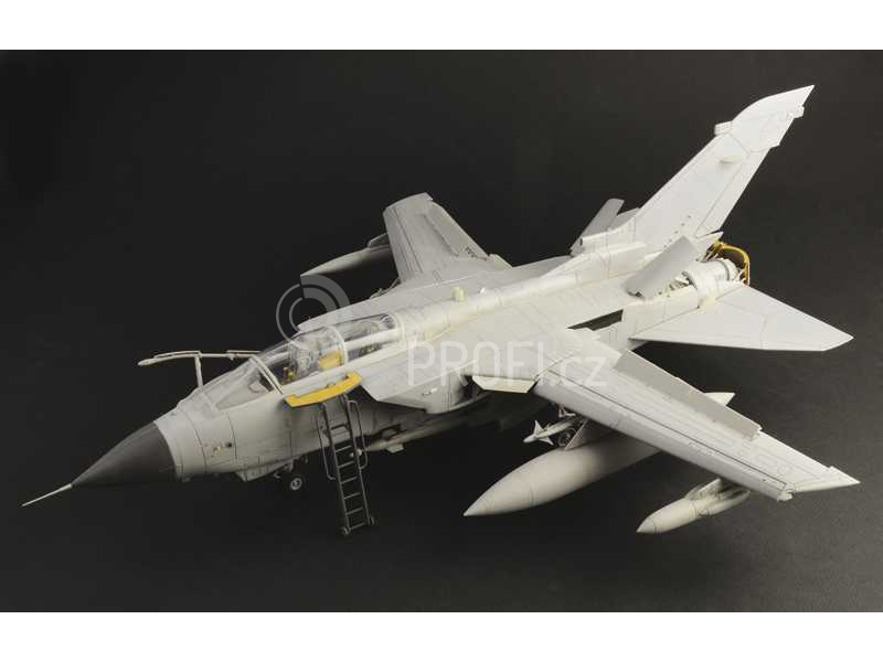 Italeri Panavia Tornado GR.4 (1:32)