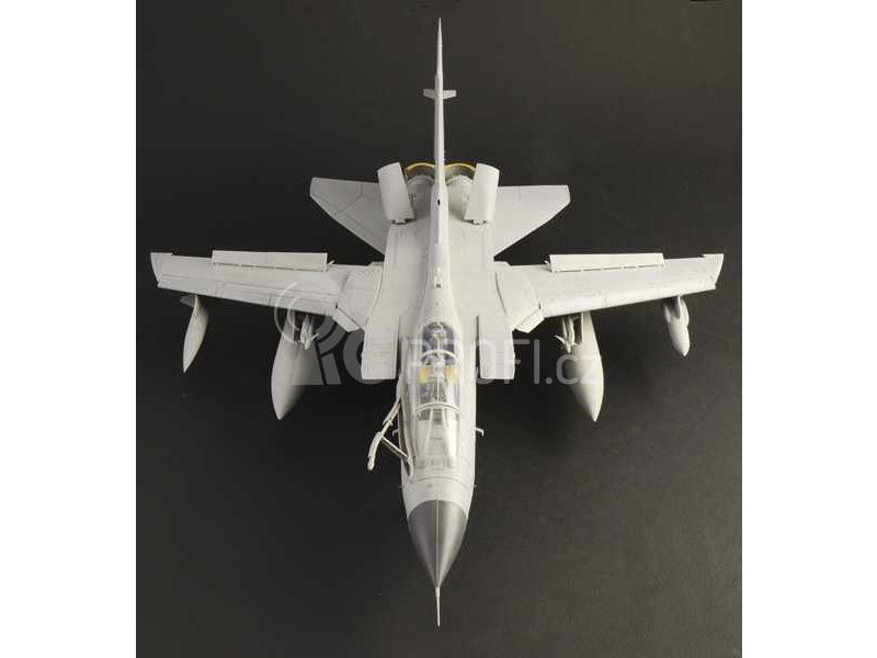 Italeri Panavia Tornado GR.4 (1:32)