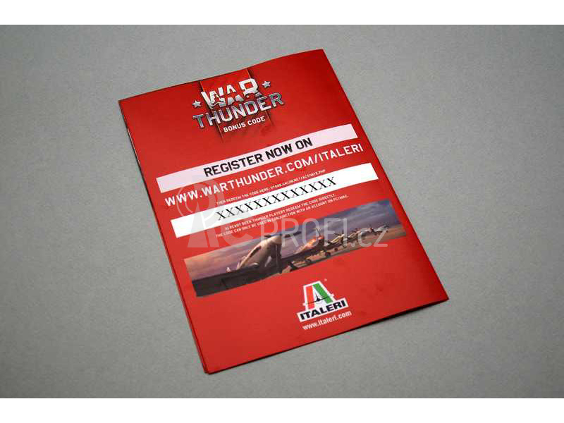 Italeri UH-1C & MI-24D (1:72)