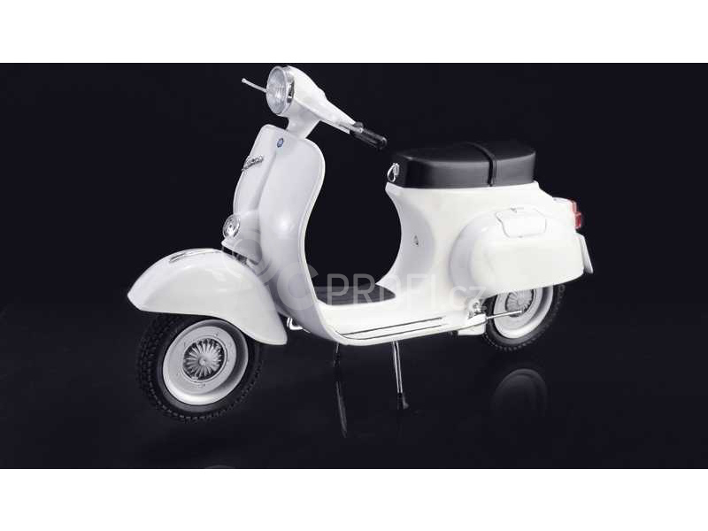 Italeri Vespa 125 Primavera (1:9)