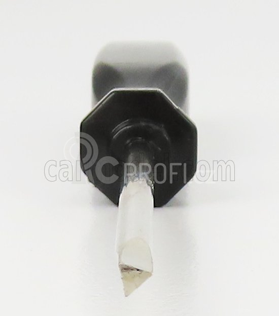 Ixo-models Accessories Šroubovák pro modely Ixo 2.2mm 1:43
