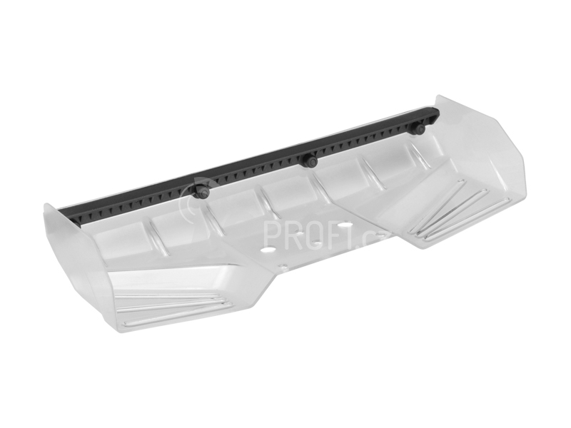 J Concepts 1/8 křídlo Buggy/Truck