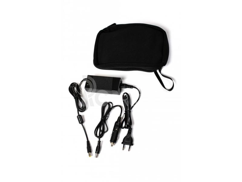 Power station Jackery Explorer 500