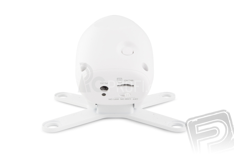Kamera (Phantom 2 VISION)