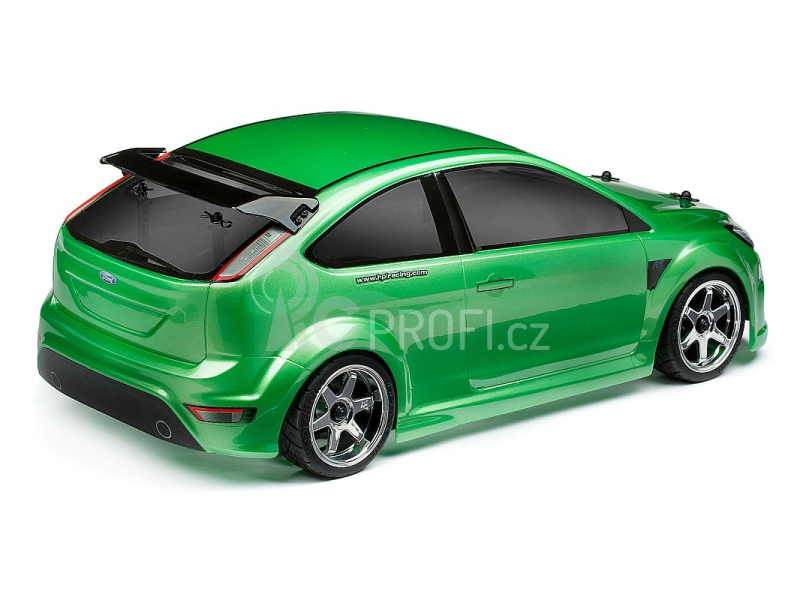 Karoserie čirá Ford Focus RS (200 mm)