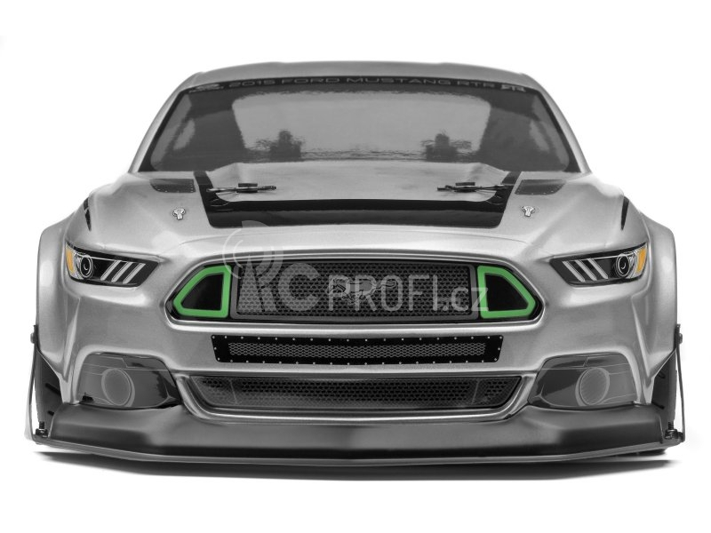 Karoserie čirá Ford Mustang 2015 SPEC 5 (200 mm)