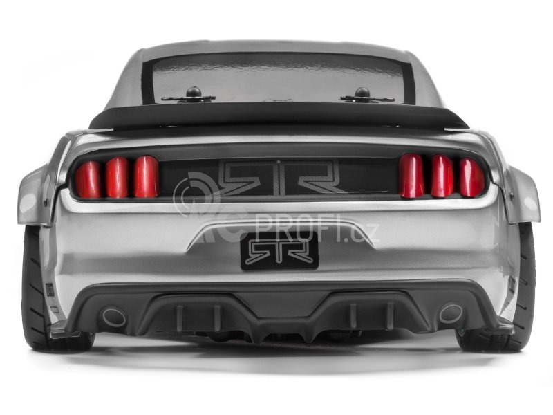 Karoserie čirá Ford Mustang 2015 SPEC 5 (200 mm)