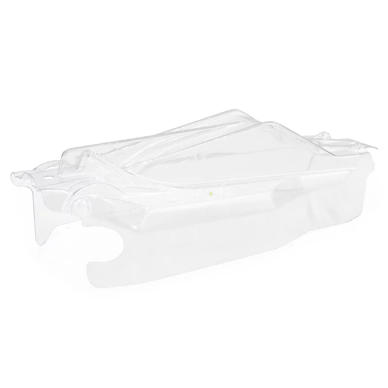 Karoserie čirá Xmid buggy