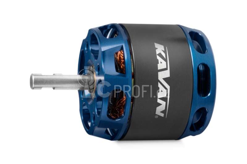 KAVAN Brushless Motor PRO 2830-900