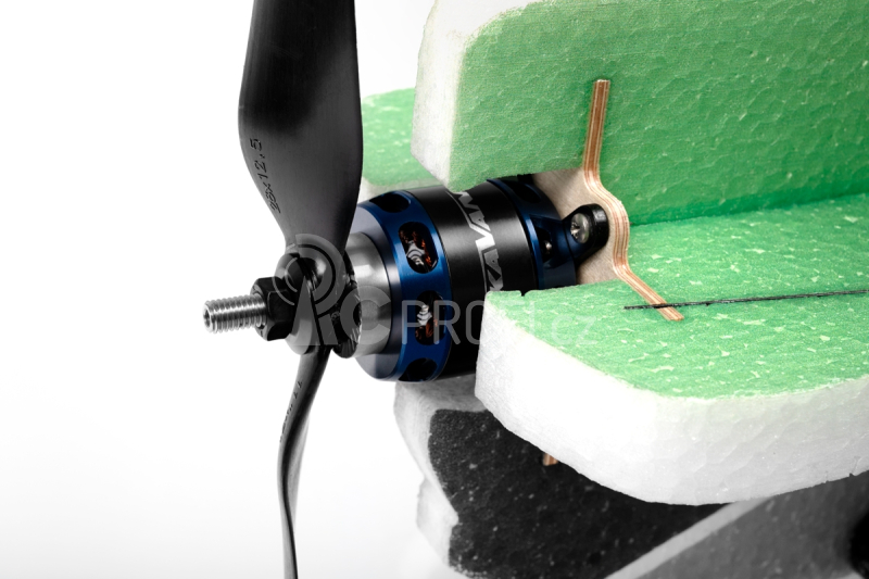 KAVAN Brushless Motor PRO 3536-1000