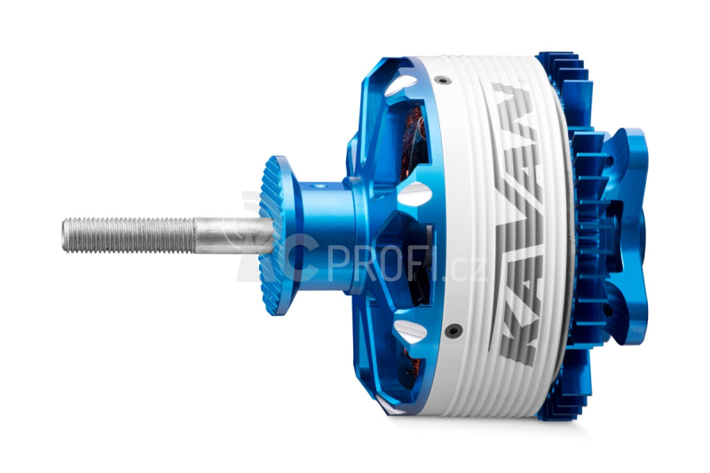 KAVAN Brushless Motor PRO 8050-195