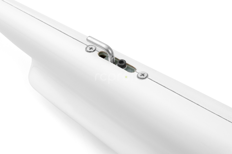 KAVAN Cumul 100 větroň kit 2540mm