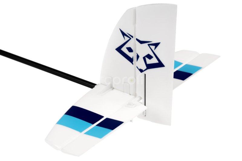 KAVAN Sling MINI 616mm ARF