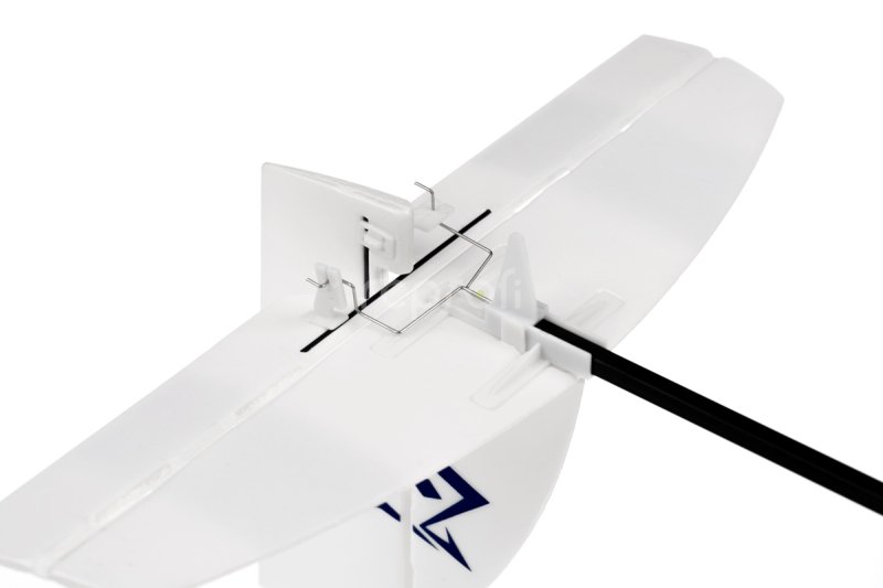 KAVAN Sling MINI 616mm ARF