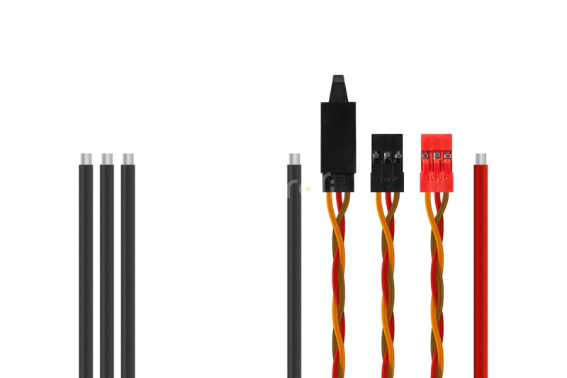 KAVAN Smart PRO-115HV SBEC