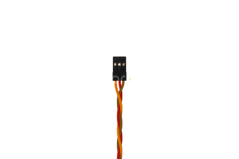 KAVAN Smart PRO Magnetický/dotykový vypínač
